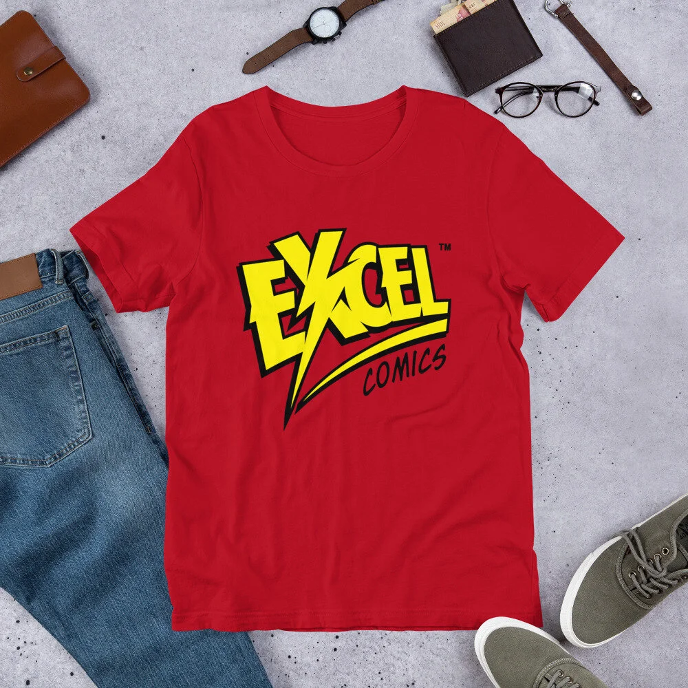 mockup-4f8d4fe0.jpg