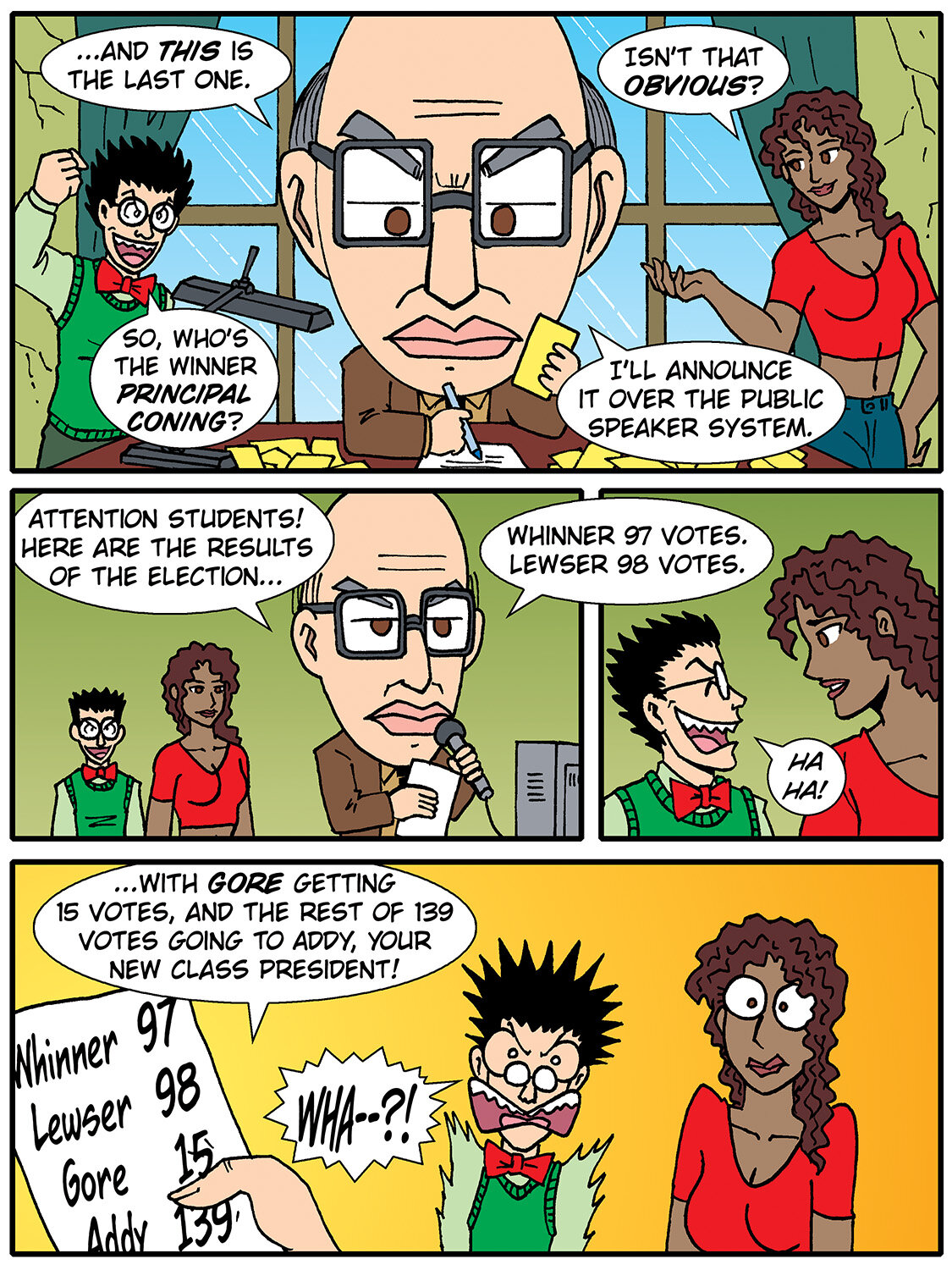 simhigh0142.jpg