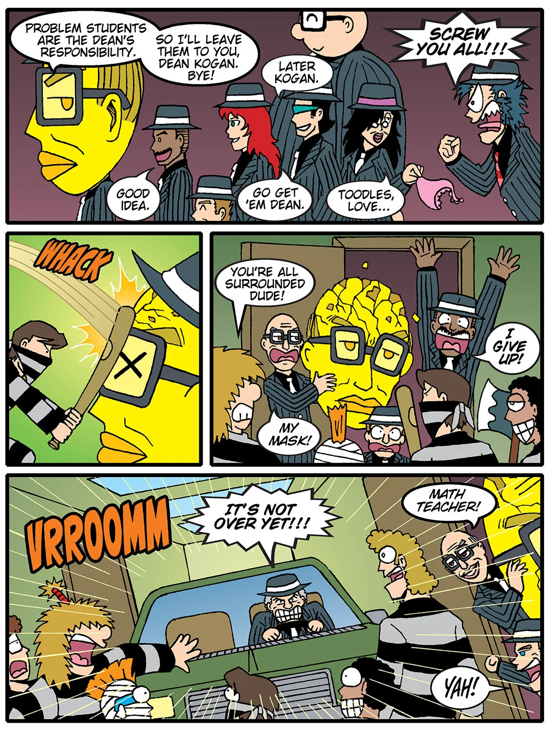 simhigh0244.jpg