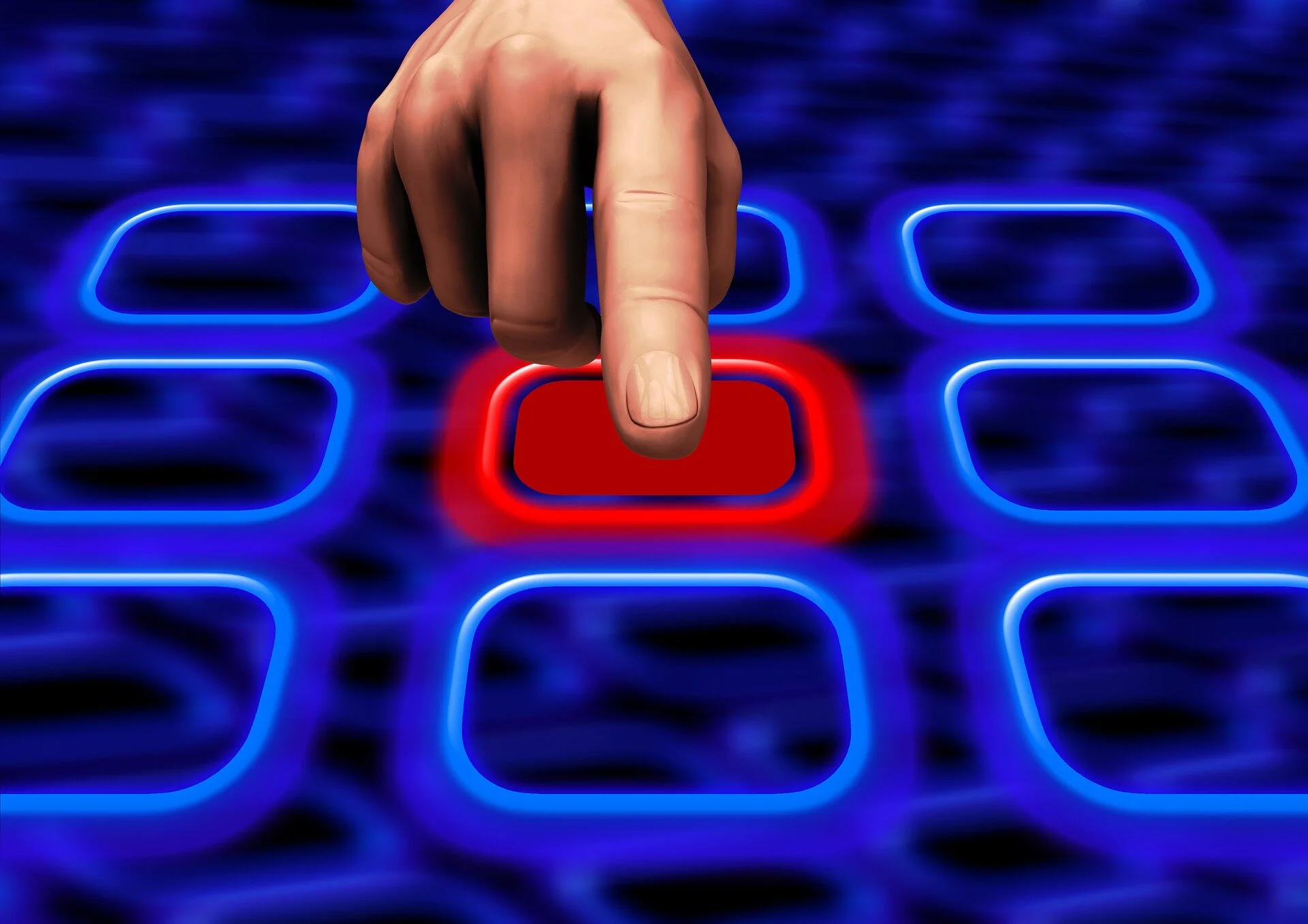 How to Invest Your Pension Money...