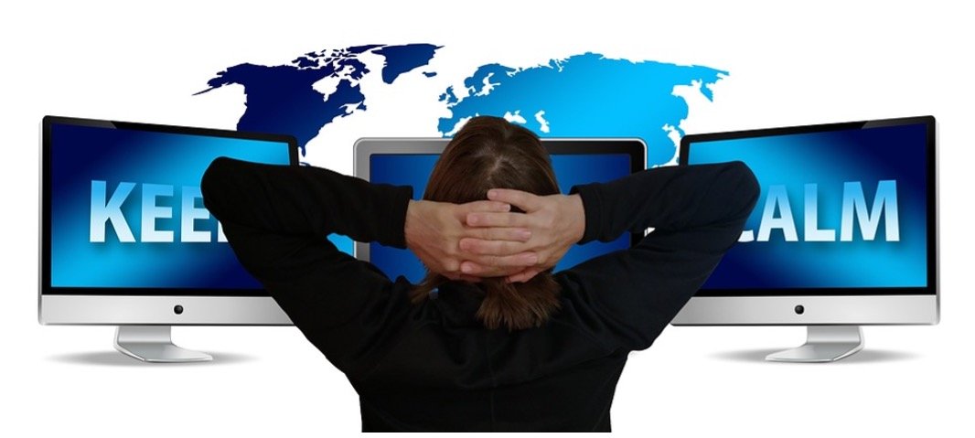 Investing Takes a Bit of Courage…