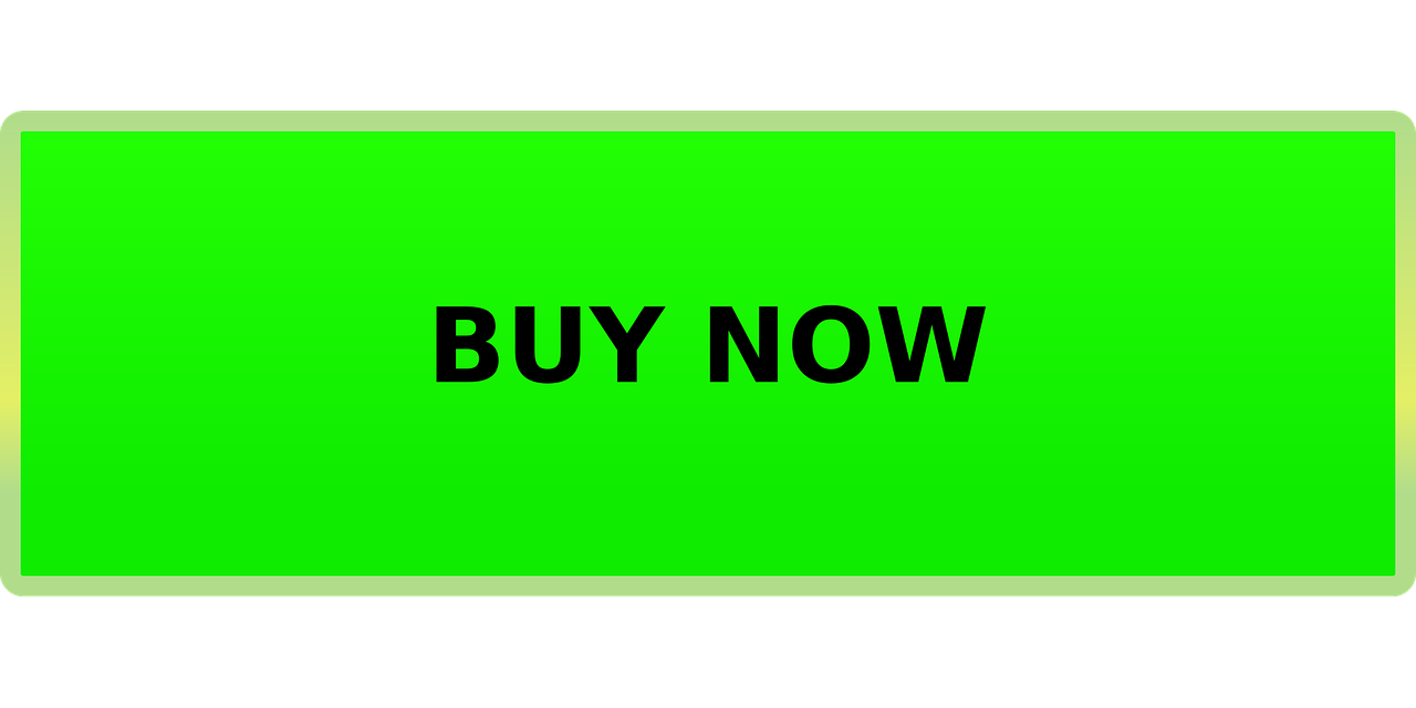 Is Now a Good Time to Invest?…