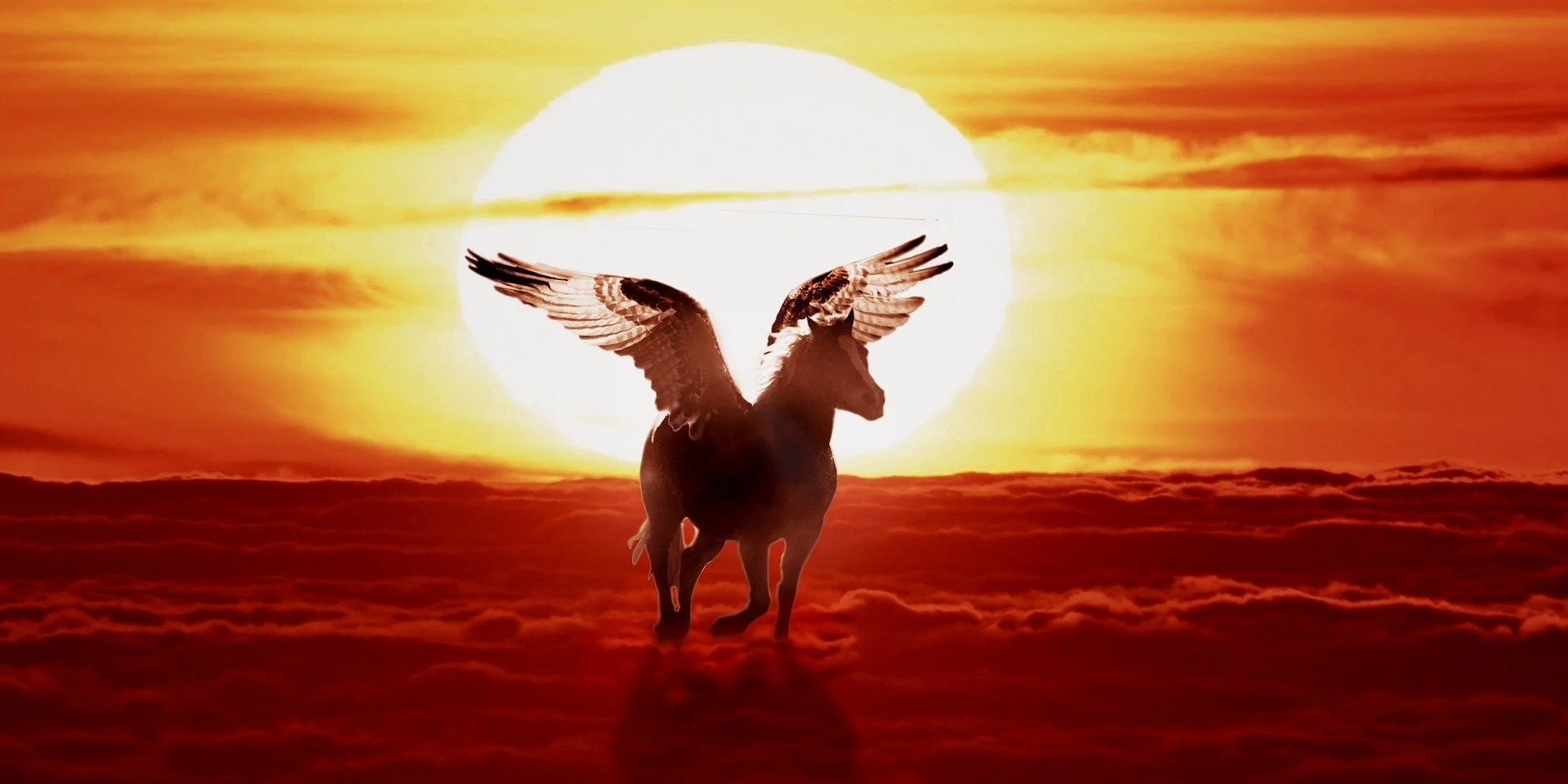 7 Investment Myths… 