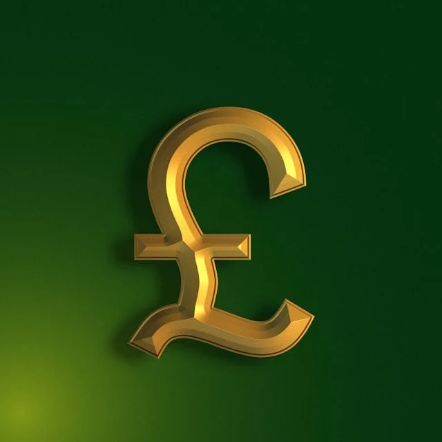 Your State Pension MOT… 