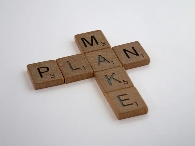 Retirement Starts With A Budget, Not A Pension… 