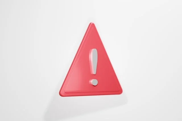 The New ISA Rule That Could Cost You Money…