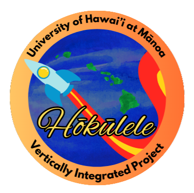 TEAM HŌKŪLELE