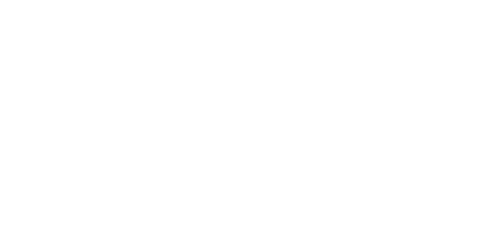 Mo&#39;s Barber Shop