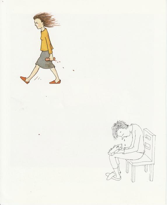 maryleunig13.jpg