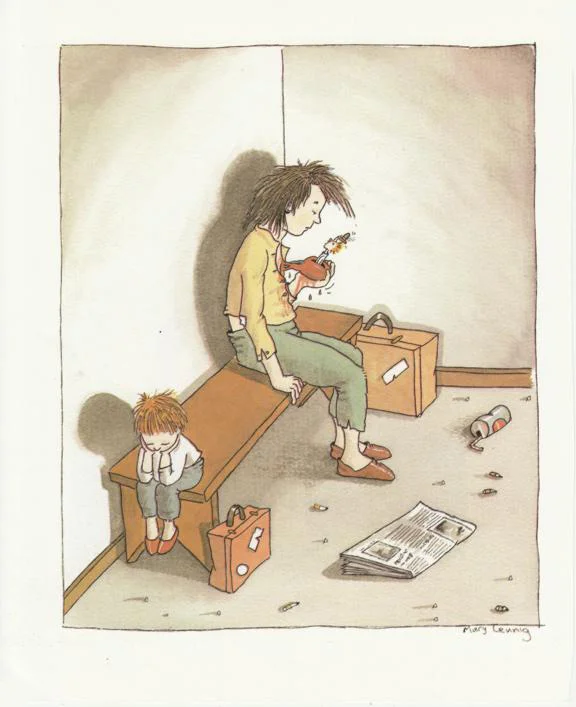 maryleunig77.jpg