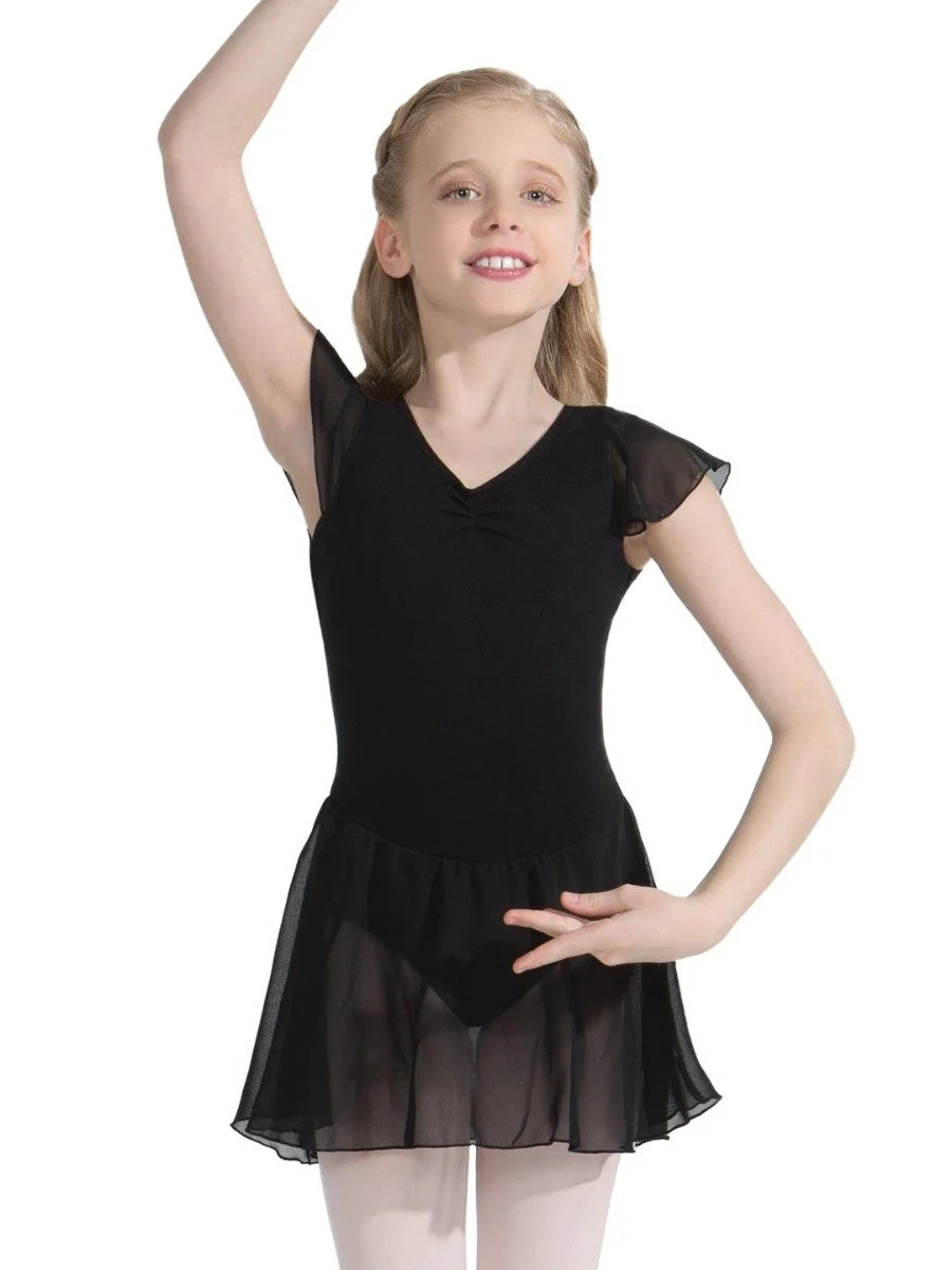 capezio_flutter_sleeve_dress_girls_black_11305c_fw.jpeg