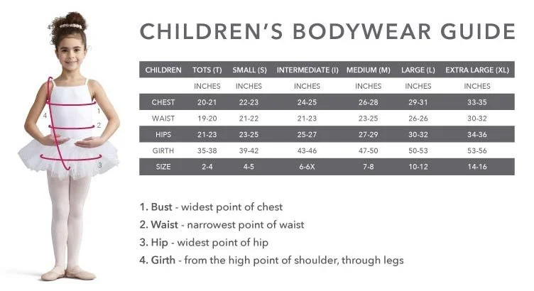 bodywear-girls.jpeg