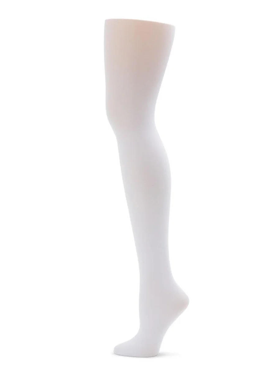 capezio_ultra_soft_footed_tight_white_1915_f_1.jpeg