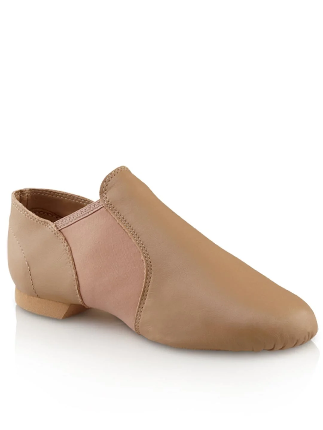 capezio_e-series_jazz_slip_on_caramel_ej2_h.jpeg