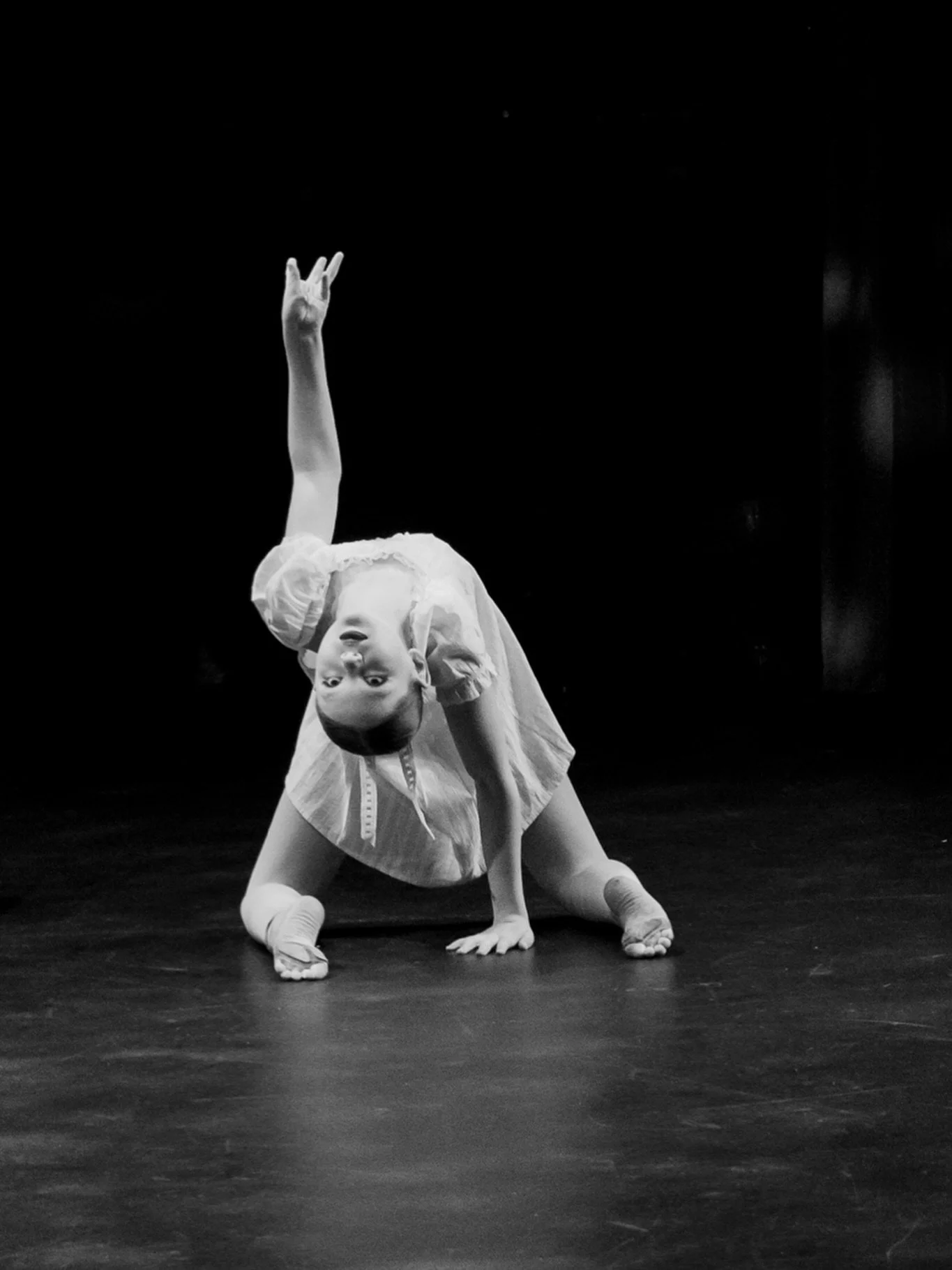 B+W moments from 2025 ✨ 

📸 by @tegan___smith