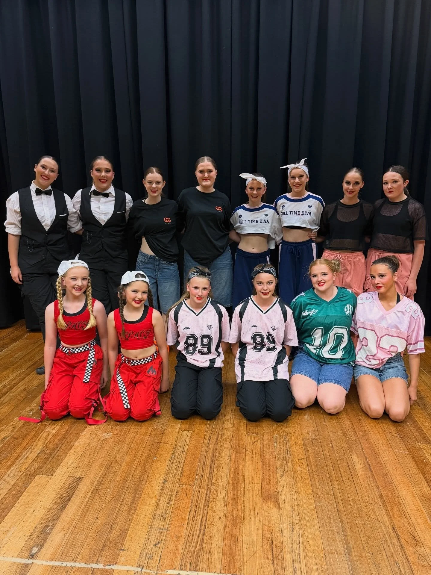 Sale eisteddfod 2026 ✨