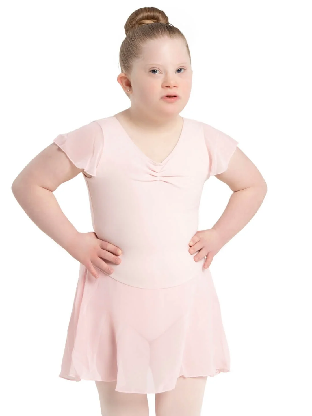 capezio_flutter_sleeve_dress_girls_pink_11305c_base_5.jpg