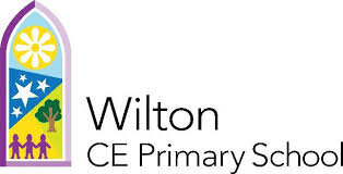 Wilton CE Primary School