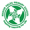 Manor Fields Primary School