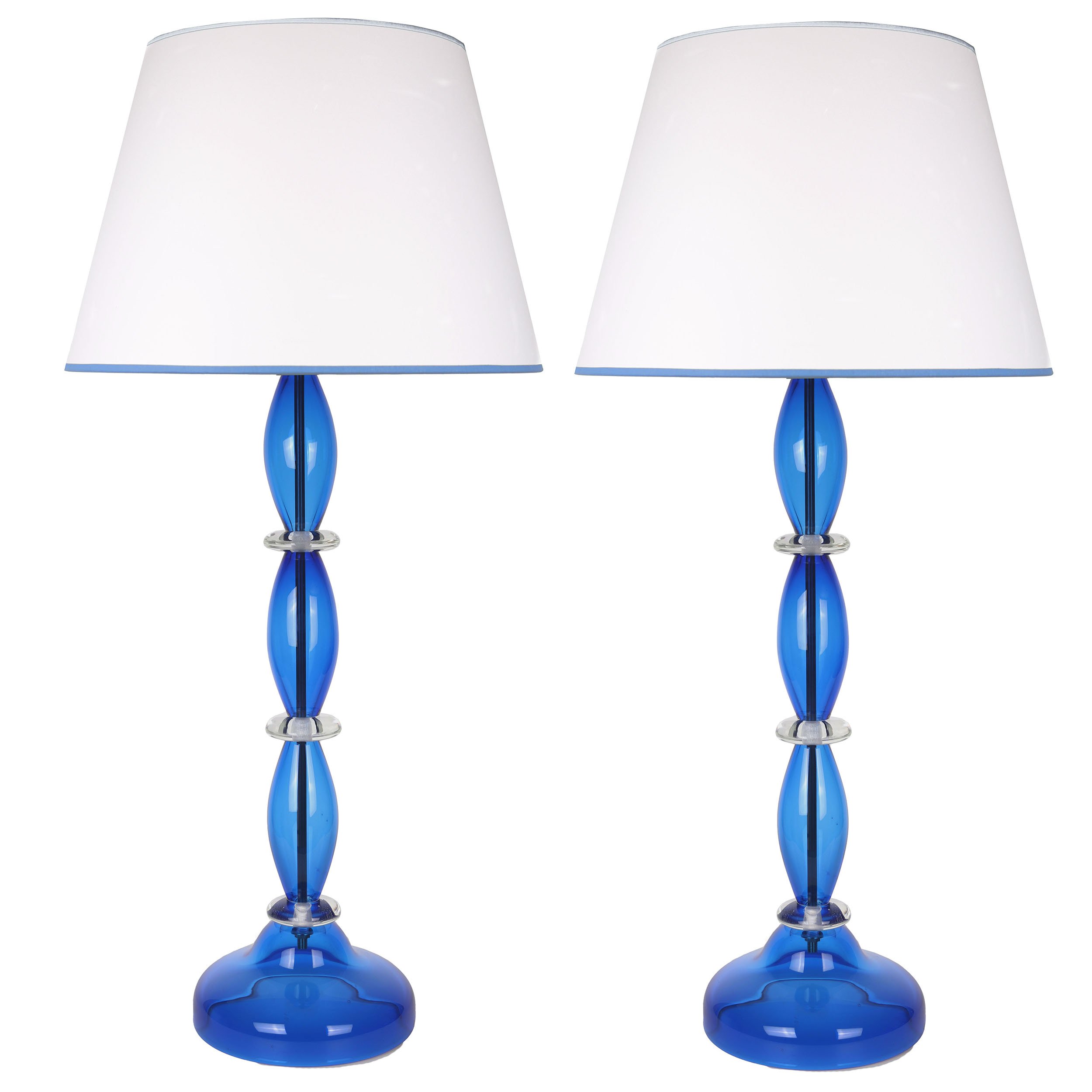 LC 03 - Cornflower blue