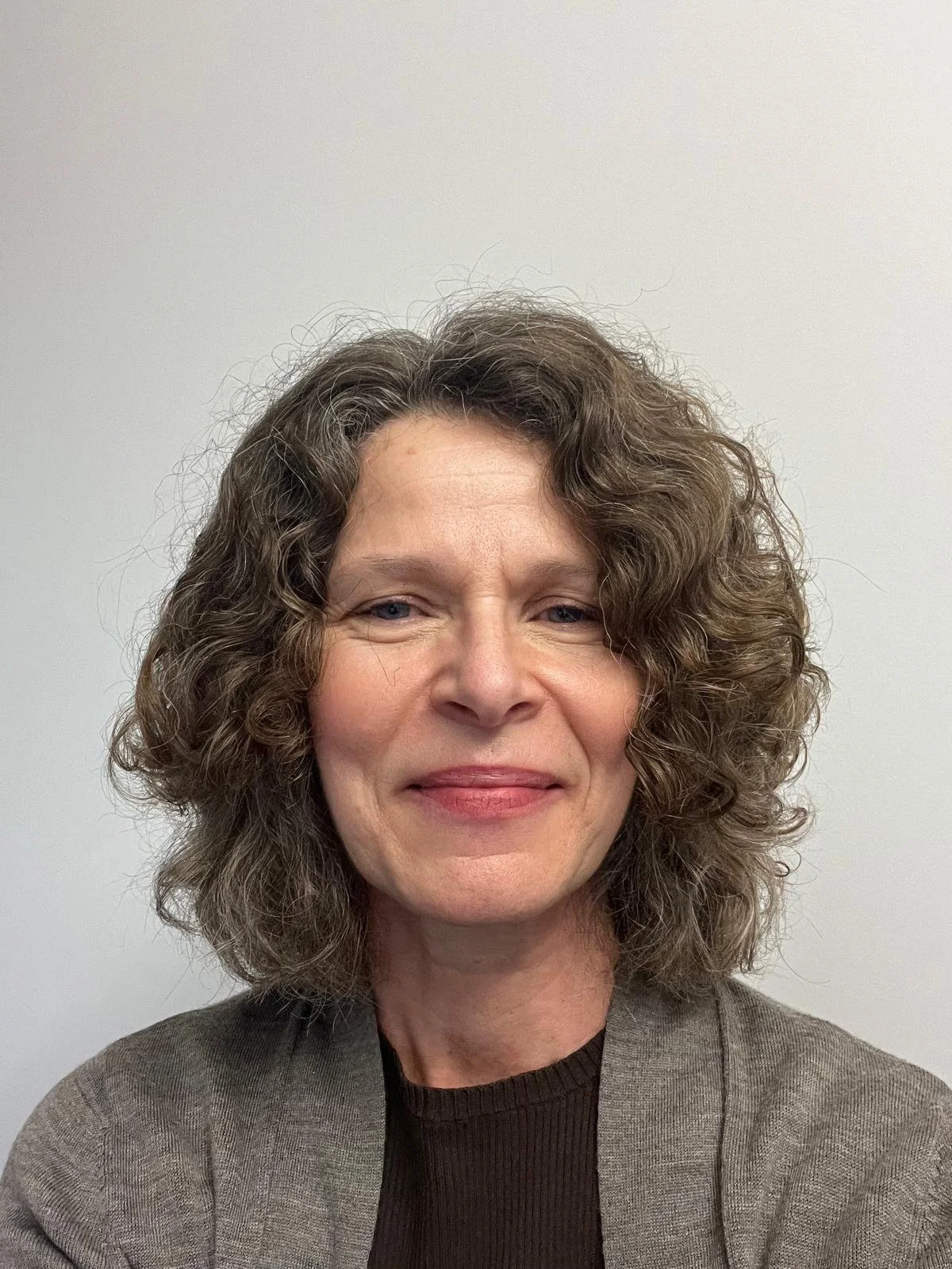 Leadership — Alliance for Health and Rehabilitation