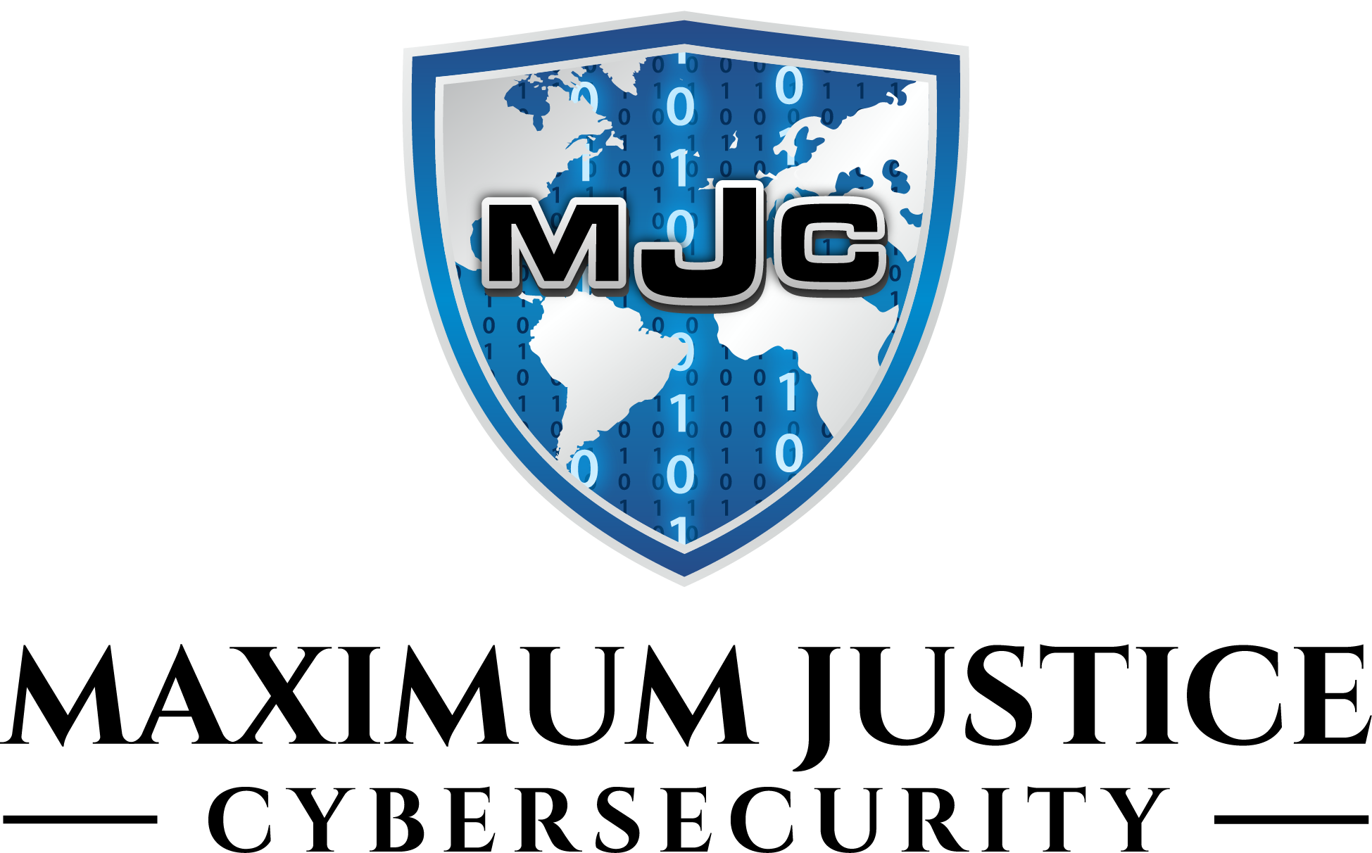 MJC