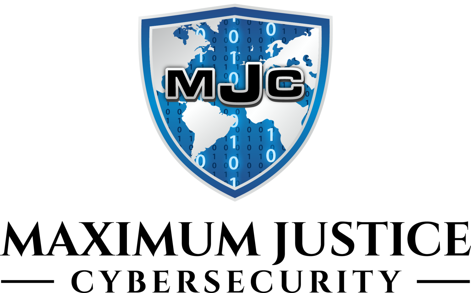 MJC