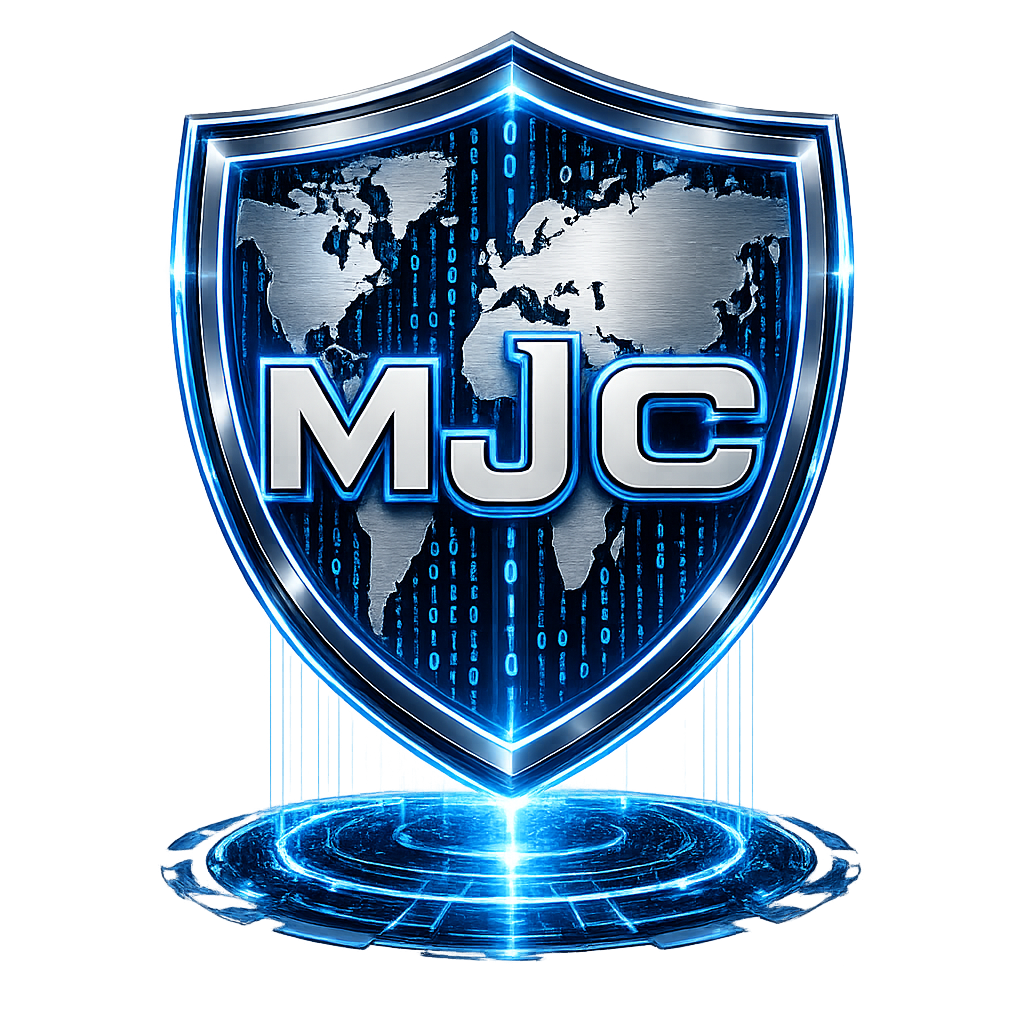 MJC