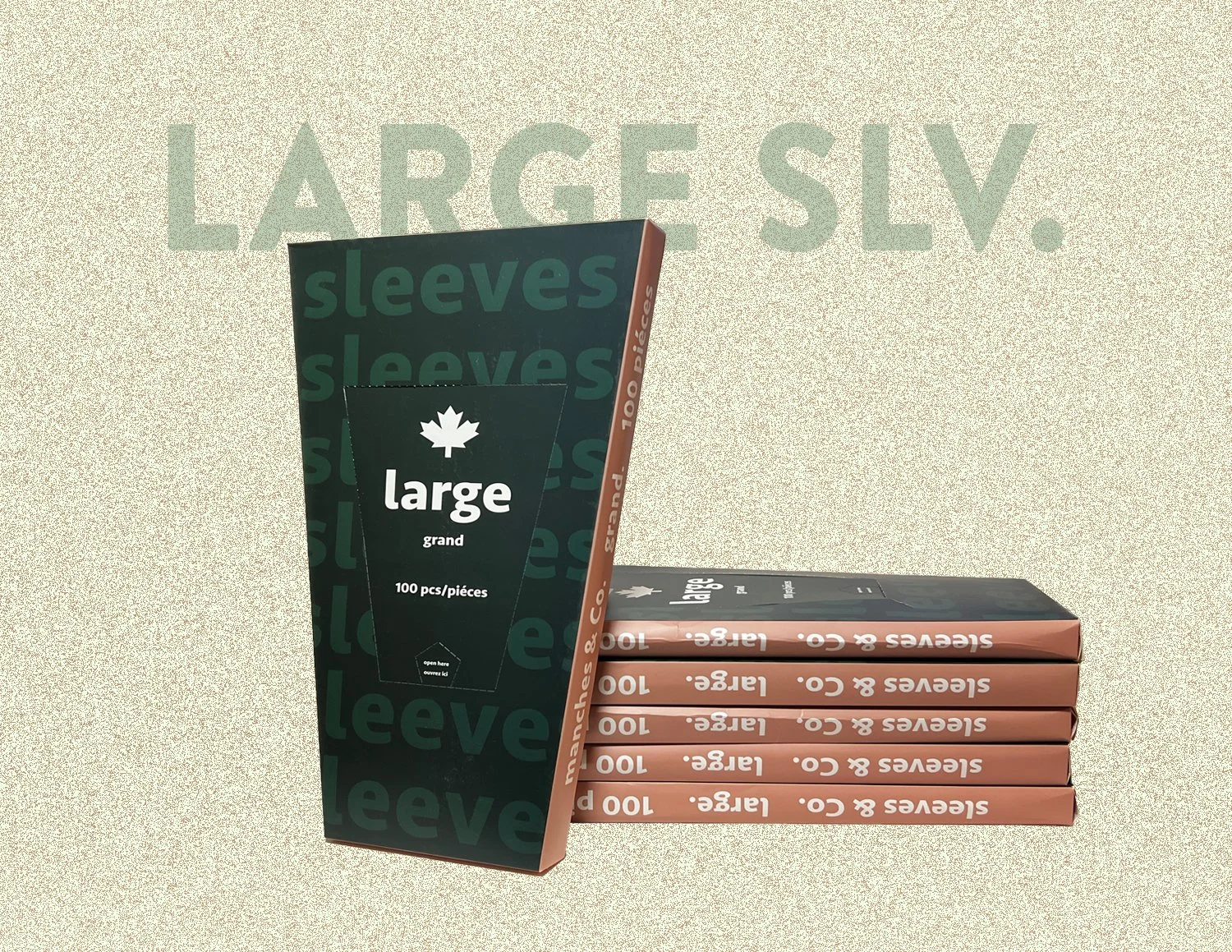 LARGE SLV PACAKAGE.jpg