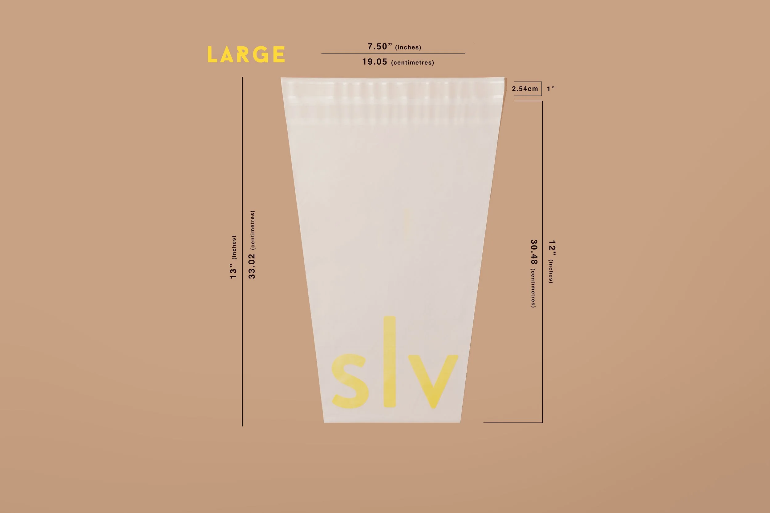 Size LARGE Website mesurements.jpg