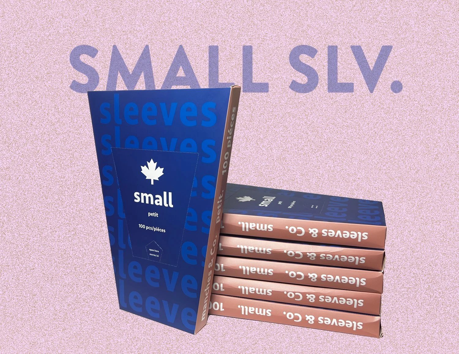 SMALL SLV PACAKAGE.jpg
