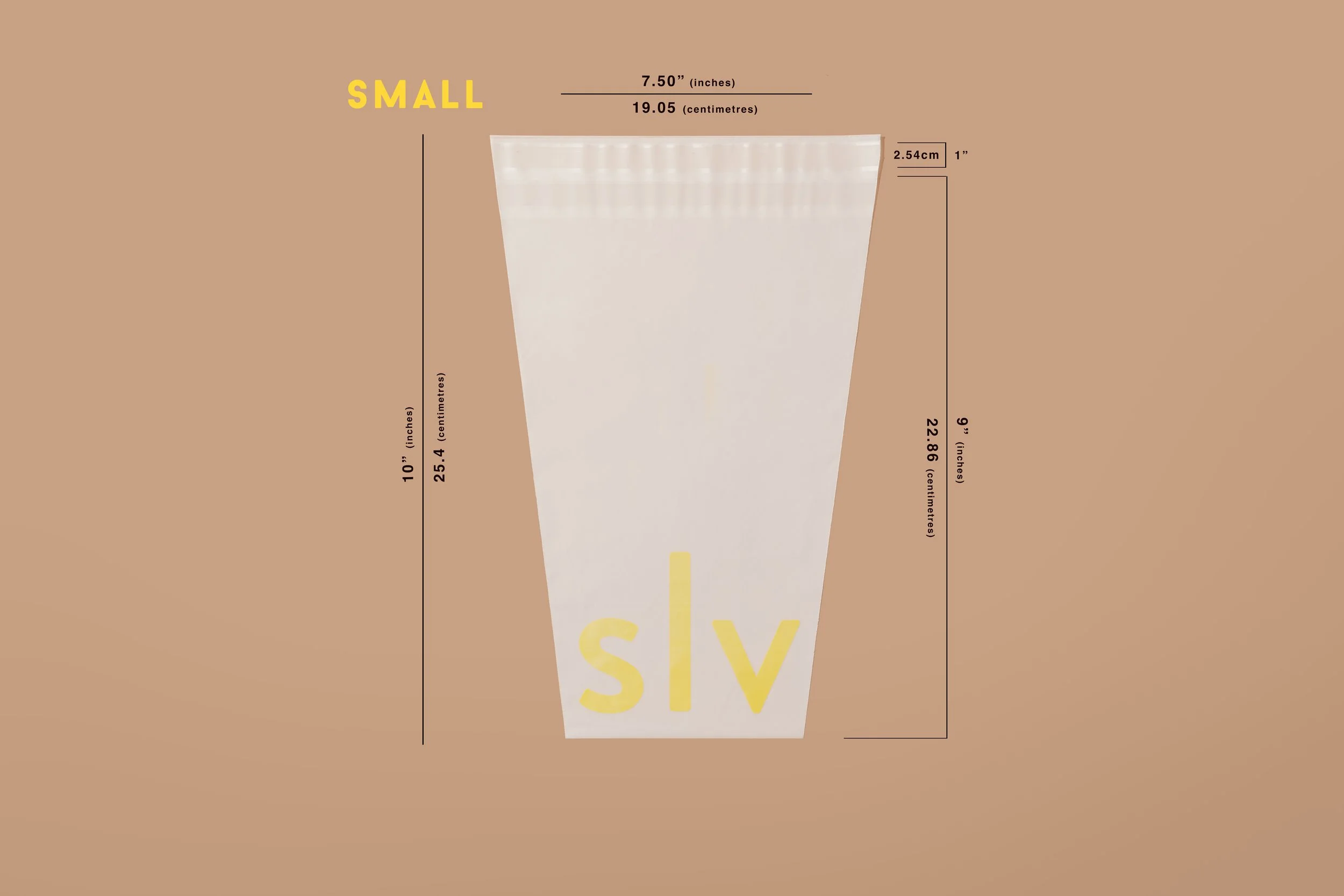 Size Small Website mesurements 2.jpg