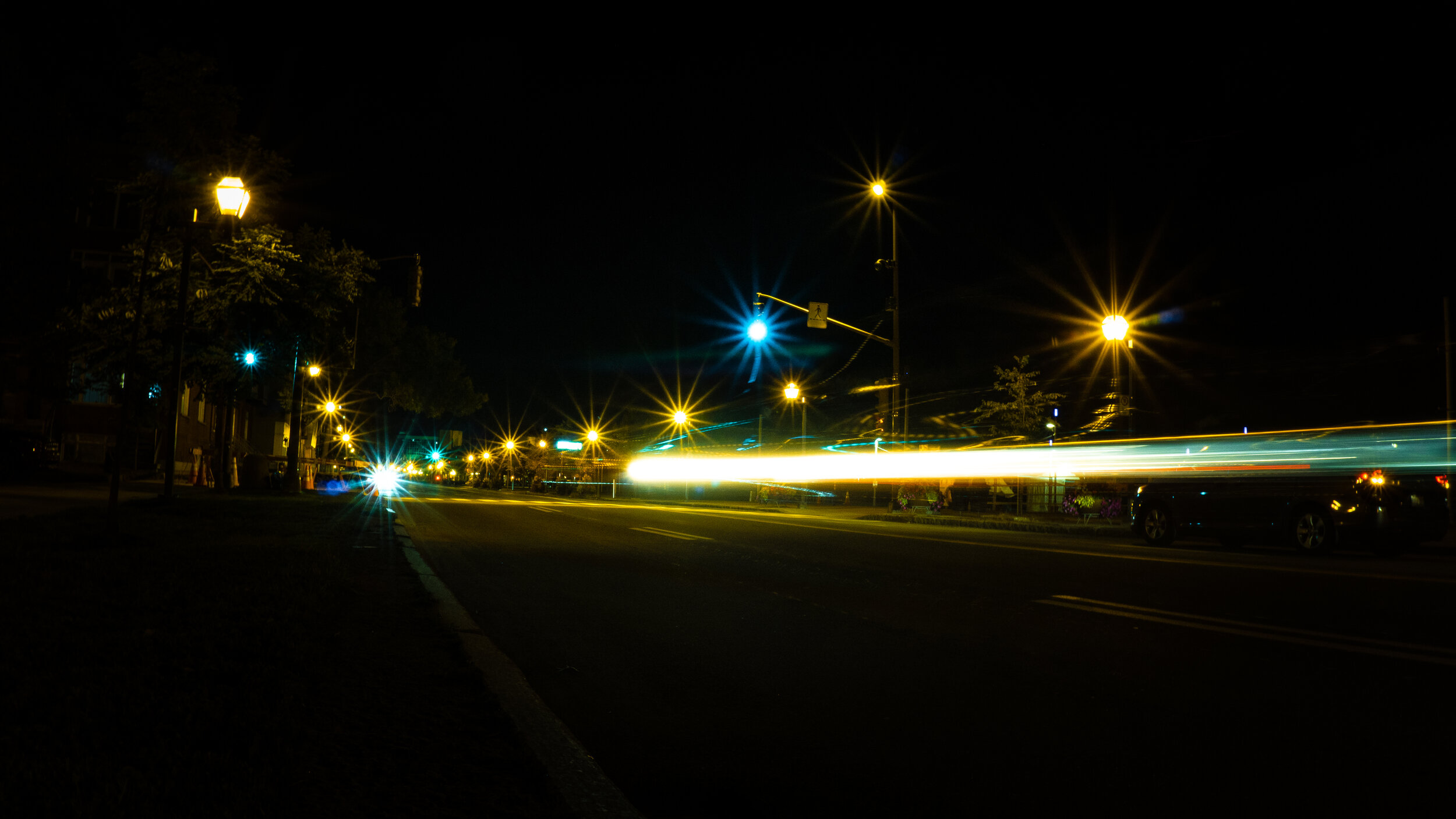 night photography-2.jpg