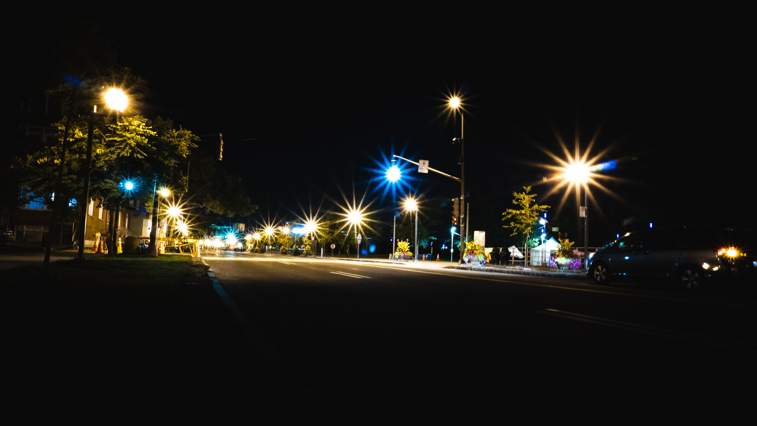 night photography-4.jpg
