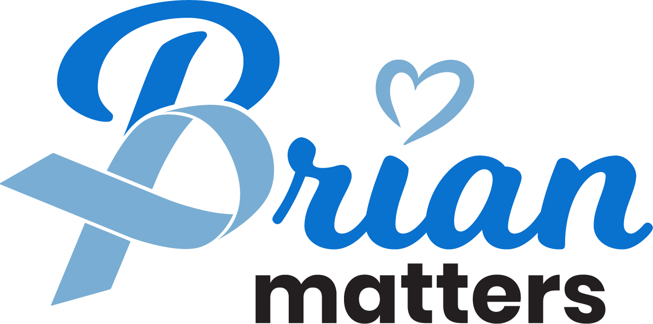 Brian Matters