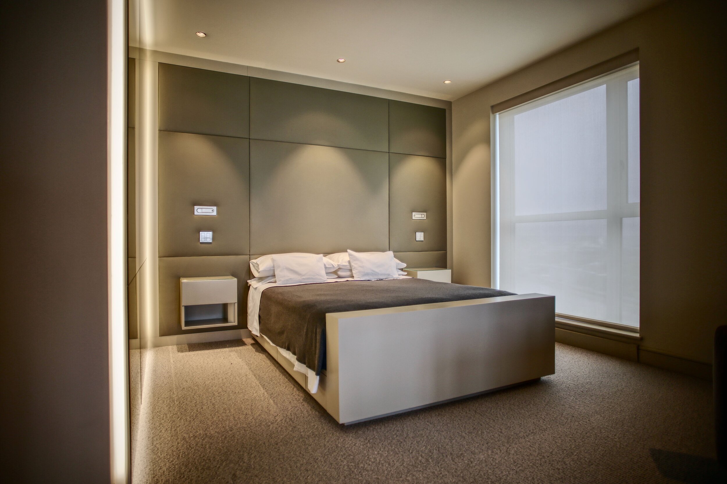 masterbedroom2.jpg