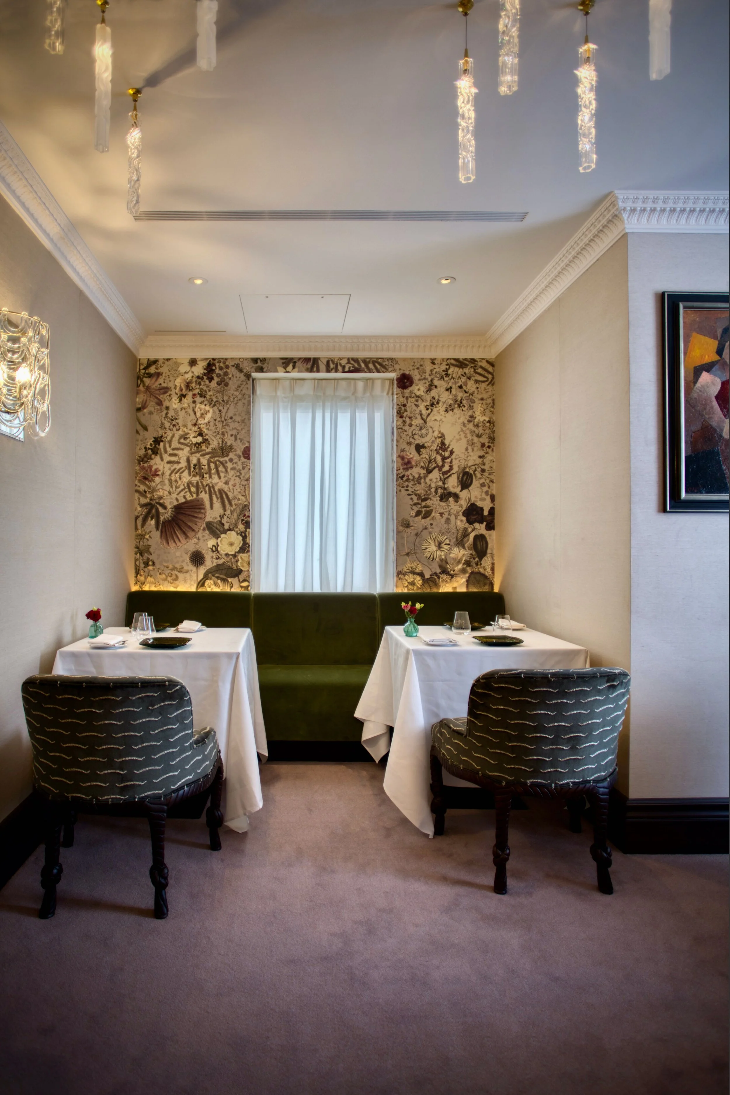 RESTRAUNT PORTRAIT_2.jpeg