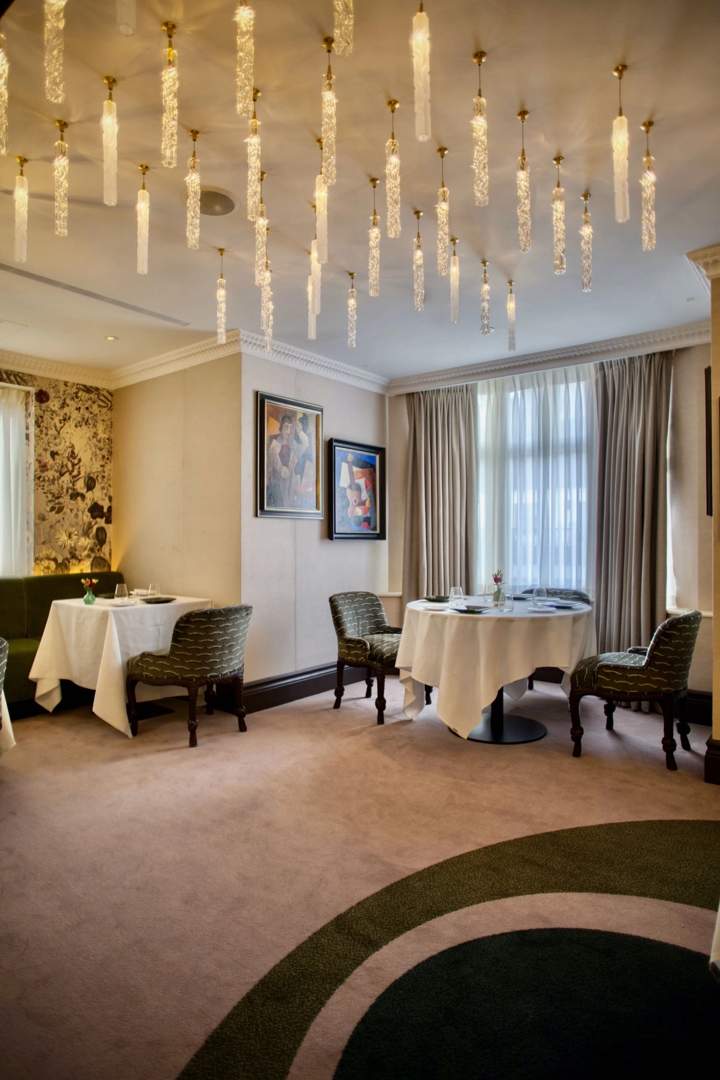 RESTRAUNT PORTRAIT.jpeg