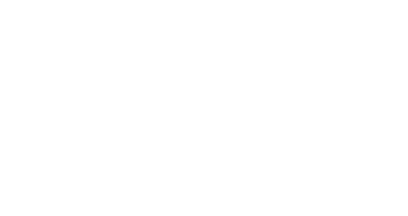 The Law Offices of F. Bryan Brice, Jr. 