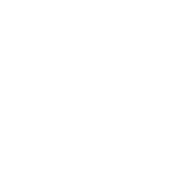 The Law Offices of F. Bryan Brice, Jr. 