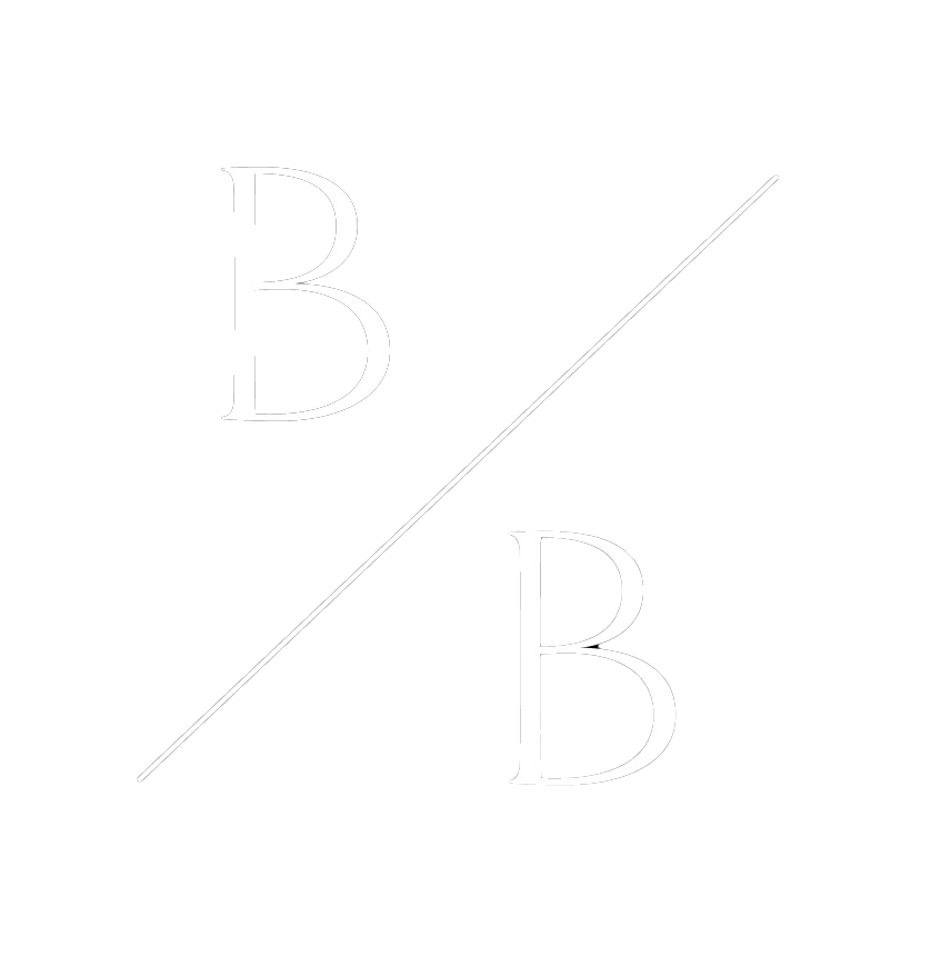 Law Offices of F. Bryan Brice