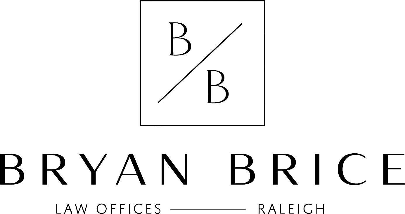 The Law Offices of F. Bryan Brice, Jr.