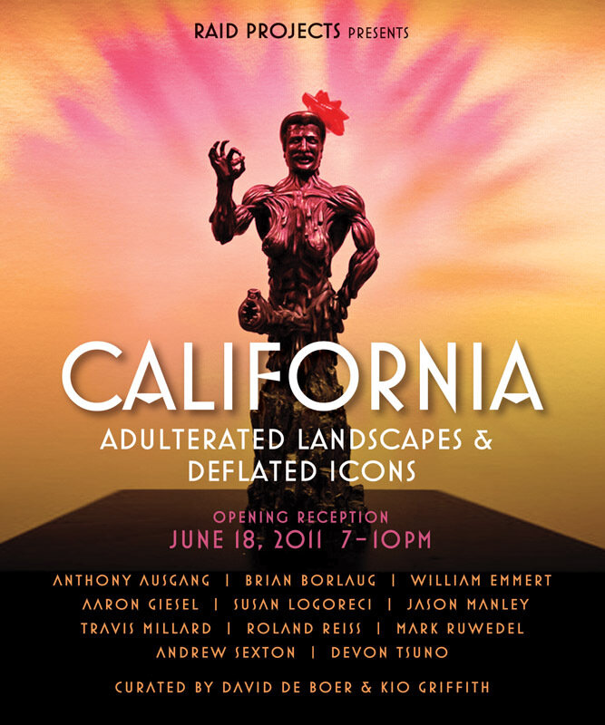 california-show-flier.jpg