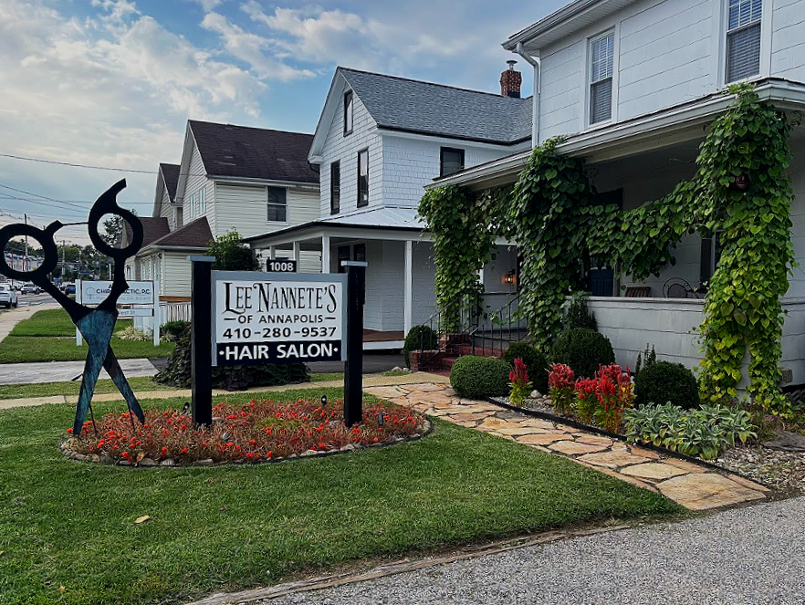 Screenshot 2026-02-04 043857.png