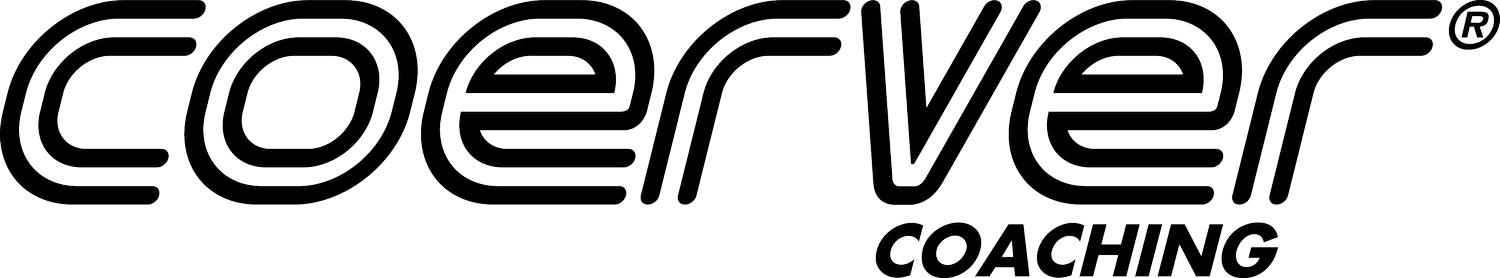Coerver® EW