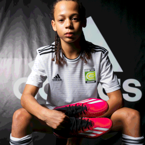 Coerver® EW