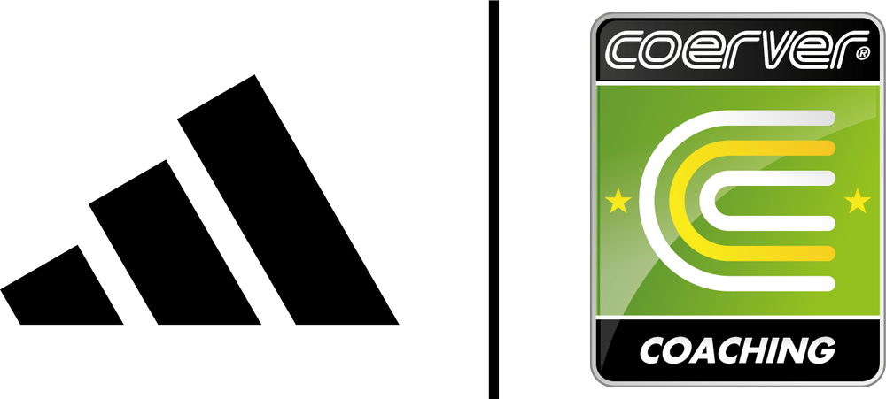 Coerver® EW