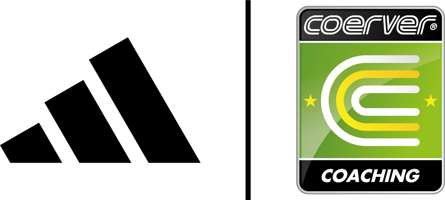 Coerver® EW