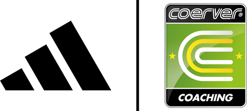 Coerver® EW