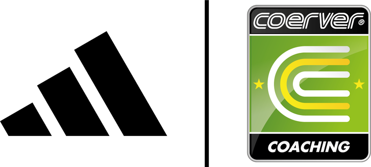 Coerver® EW